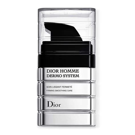 dior homme dermo system|dior dermo skin care.